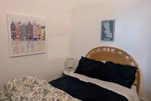 124 W Polk St, Chicago, IL 60605 - Photo 4