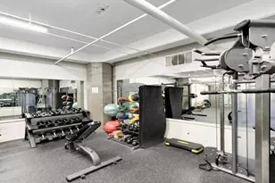 124 W Polk St, Chicago, IL 60605 - Photo 26