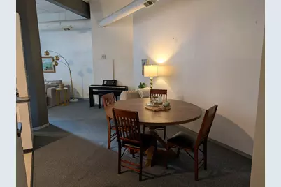 124 W Polk Street #504, Chicago, IL 60605 - Photo 12