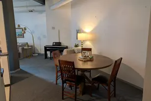 124 W Polk St, Chicago, IL 60605 - Photo 12