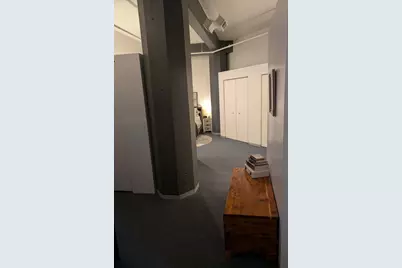 124 W Polk Street #504, Chicago, IL 60605 - Photo 6