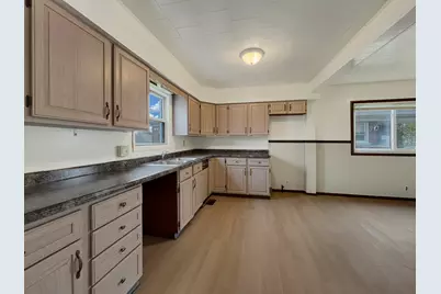 435 Greenbay Avenue, Calumet City, IL 60409 - Photo 8