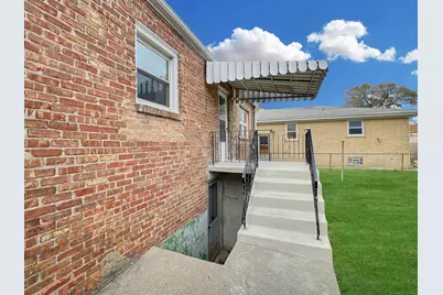 435 Greenbay Avenue, Calumet City, IL 60409 - Photo 20