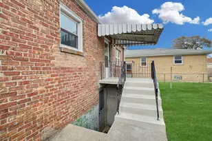 435 Greenbay Ave, Calumet City, IL 60409 - Photo 20