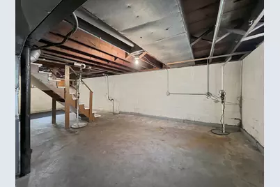 435 Greenbay Avenue, Calumet City, IL 60409 - Photo 18