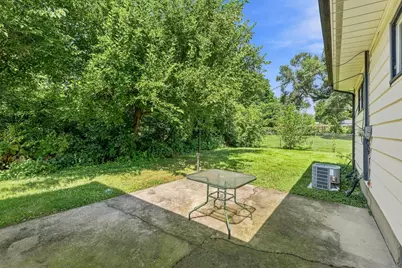 106 Thornton Street, Lockport, IL 60441 - Photo 26