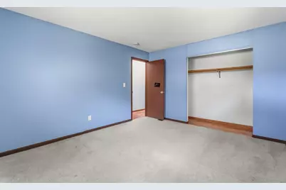 106 Thornton Street, Lockport, IL 60441 - Photo 14