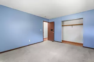 106 Thornton St, Lockport, IL 60441 - Photo 14