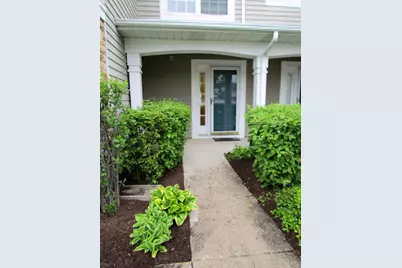 1560 E Chivalry Court, Palatine, IL 60074 - Photo 20