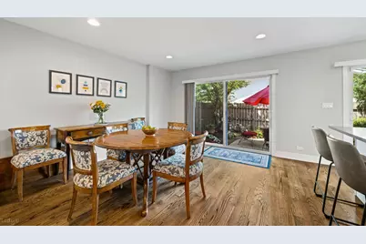 3115 Lake Avenue #C, Wilmette, IL 60091 - Photo 4