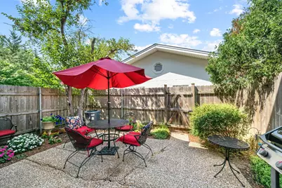 3115 Lake Avenue #C, Wilmette, IL 60091 - Photo 16