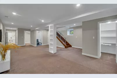 4304 N Overhill Avenue, Norridge, IL 60706 - Photo 18