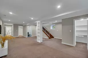 4304 N Overhill Ave, Norridge, IL 60706 - Photo 18
