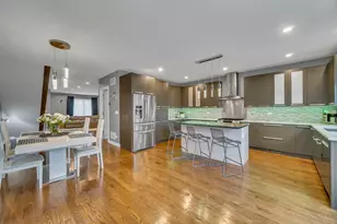 4304 N Overhill Ave, Norridge, IL 60706 - Photo 8