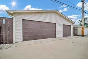 4304 N Overhill Ave, Norridge, IL 60706 - Photo 28