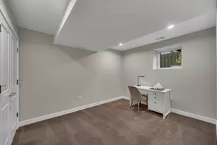 4304 N Overhill Ave, Norridge, IL 60706 - Photo 20
