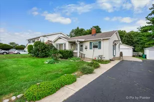 [Address not provided], Lombard, IL 60148 - Photo 2