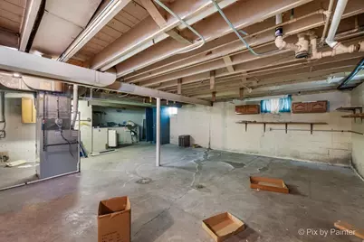[Address not provided], Lombard, IL 60148 - Photo 18