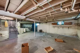 [Address not provided], Lombard, IL 60148 - Photo 18