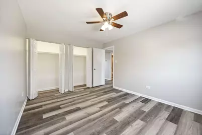 7834 95th Street #2H, Hickory Hills, IL 60457 - Photo 10