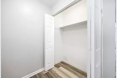 7834 95th Street #2H, Hickory Hills, IL 60457 - Photo 12