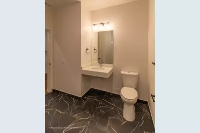 6747 S Langley Avenue, Chicago, IL 60637 - Photo 32
