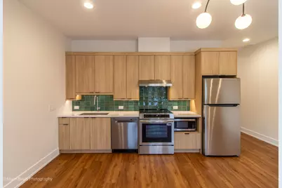 6747 S Langley Avenue, Chicago, IL 60637 - Photo 28