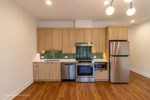 6747 S Langley Ave, Chicago, IL 60637 - Photo 28