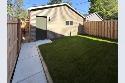 6747 S Langley Avenue, Chicago, IL 60637 - Photo 24