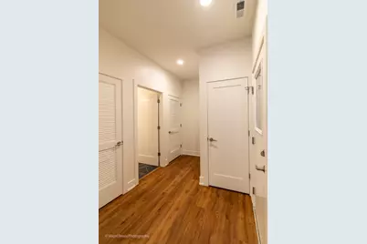 6747 S Langley Avenue, Chicago, IL 60637 - Photo 34