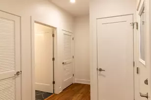 6747 S Langley Ave, Chicago, IL 60637 - Photo 34