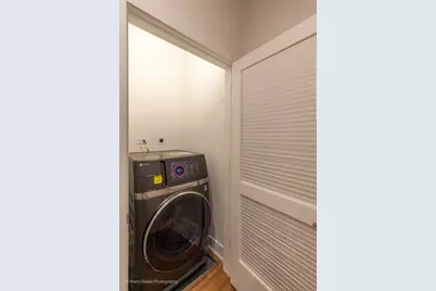 6747 S Langley Avenue, Chicago, IL 60637 - Photo 36