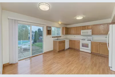 26149 W Tallgrass Trail, Channahon, IL 60410 - Photo 8