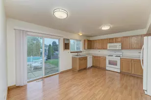 26149 W Tallgrass Trail, Channahon, IL 60410 - Photo 8
