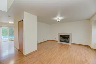 26149 W Tallgrass Trail, Channahon, IL 60410 - Photo 4