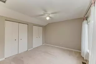26149 W Tallgrass Trail, Channahon, IL 60410 - Photo 12