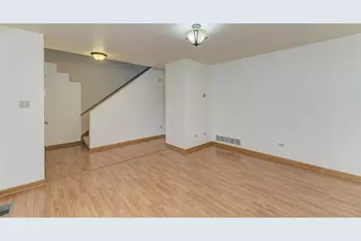 26149 W Tallgrass Trail, Channahon, IL 60410 - Photo 6