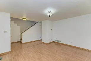 26149 W Tallgrass Trail, Channahon, IL 60410 - Photo 6