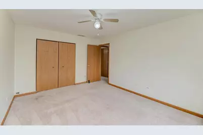 26149 W Tallgrass Trail, Channahon, IL 60410 - Photo 16