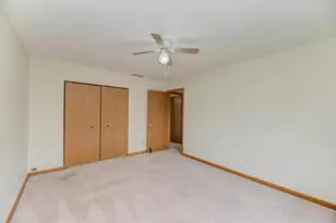 26149 W Tallgrass Trail, Channahon, IL 60410 - Photo 16