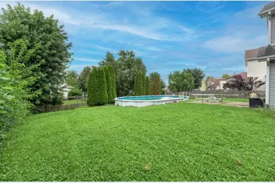 26149 W Tallgrass Trail, Channahon, IL 60410 - Photo 22