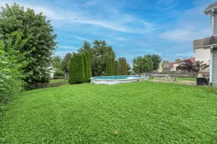 26149 W Tallgrass Trail, Channahon, IL 60410 - Photo 22