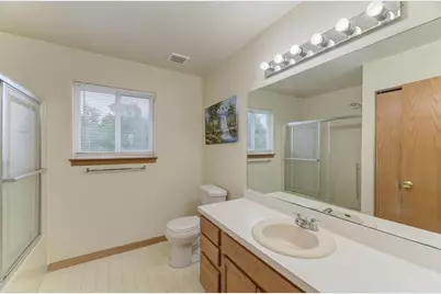 26149 W Tallgrass Trail, Channahon, IL 60410 - Photo 14