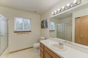 26149 W Tallgrass Trail, Channahon, IL 60410 - Photo 14