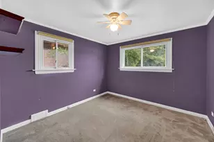 3829 Birchwood Ave, Skokie, IL 60076 - Photo 12