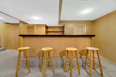 3829 Birchwood Avenue, Skokie, IL 60076 - Photo 16