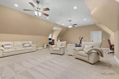 4508 Farmington Lane, Johnsburg, IL 60051 - Photo 32