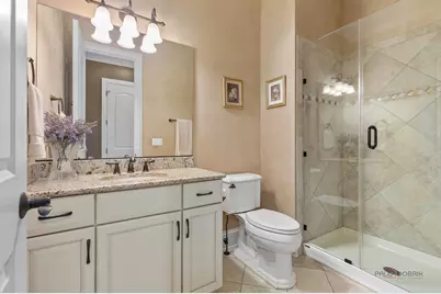 4508 Farmington Lane, Johnsburg, IL 60051 - Photo 16