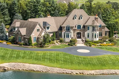 4508 Farmington Lane, Johnsburg, IL 60051 - Photo 1