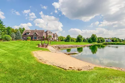 4508 Farmington Lane, Johnsburg, IL 60051 - Photo 54